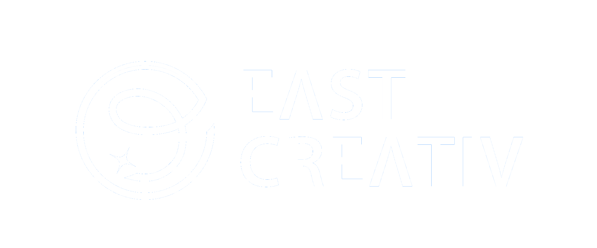 eastcreativ.com